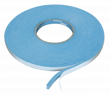 Лента SIGA Primur roll 12х4mm