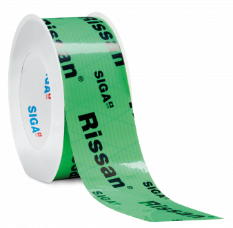 Лента SIGA Rissan 60 60mm