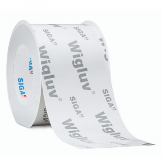 Лента SIGA Wigluv 100 100mm