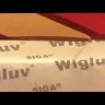Лента SIGA Wigluv 100 100mm