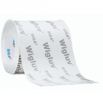 Лента SIGA Wigluv 150 150mm