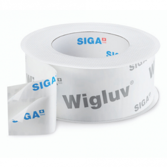 Лента SIGA Wigluv 20/40 60mm