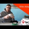 Лента Tectis Sitko Adaptive 50mm x 25m (коробка 12шт)