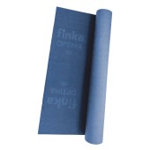 Диффузионная мембрана Finka Optima 130 1,5х50м 75м2 (рулон со стыковкой)