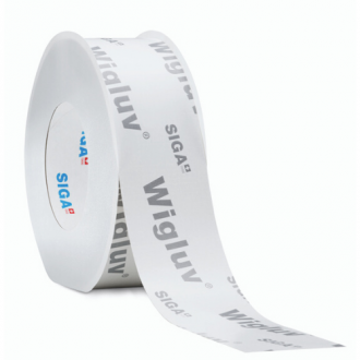 Лента SIGA Wigluv 60 60mm