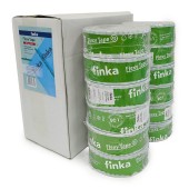 Лента Finka Flexy Tape 50мм х 25м (Коробка 12шт)