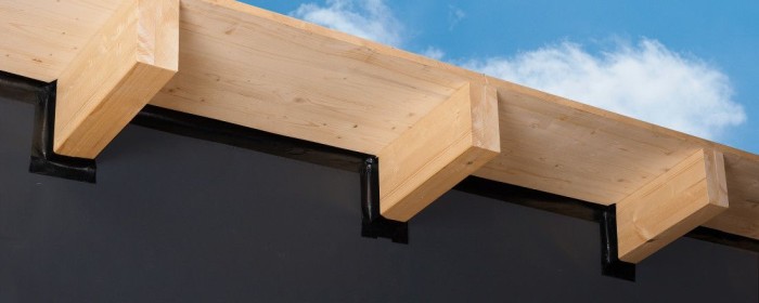 Лента SIGA Wigluv black 20/40 60mm