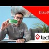 Лента Tectis Sitko Flex 50мм х 25м (коробка 12шт)