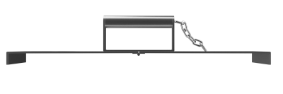 Ручка для подъема плитки HILST LIFT HLP4