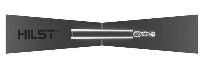 Ручка для подъема плитки HILST LIFT HLP4