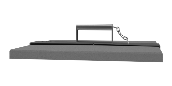 Ручка для подъема плитки HILST LIFT HLP4