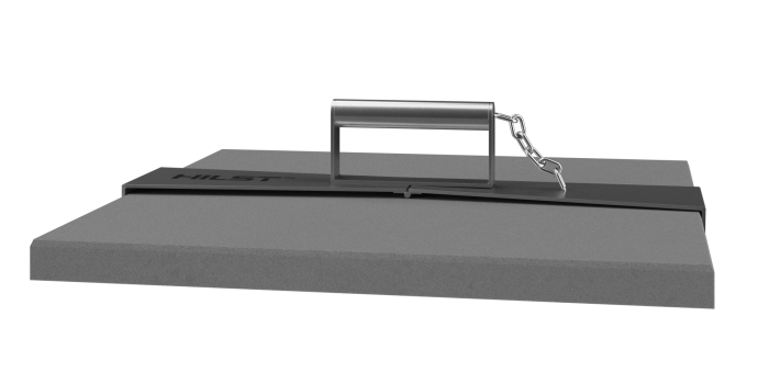 Ручка для подъема плитки HILST LIFT HLP4