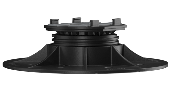 Опора регулируемая HILST LIFT HL1 35-50 мм 