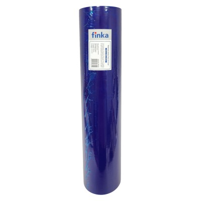 Защитная пленка Finka Uni cover 50cм*100 м, 50 м кв.