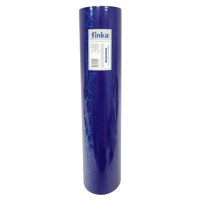 Защитная пленка Finka Uni cover 50cм*100 м, 50 м кв.