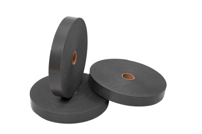 Уплотнительная лента Tectis Nail Tape 3mm/50mm x 30m